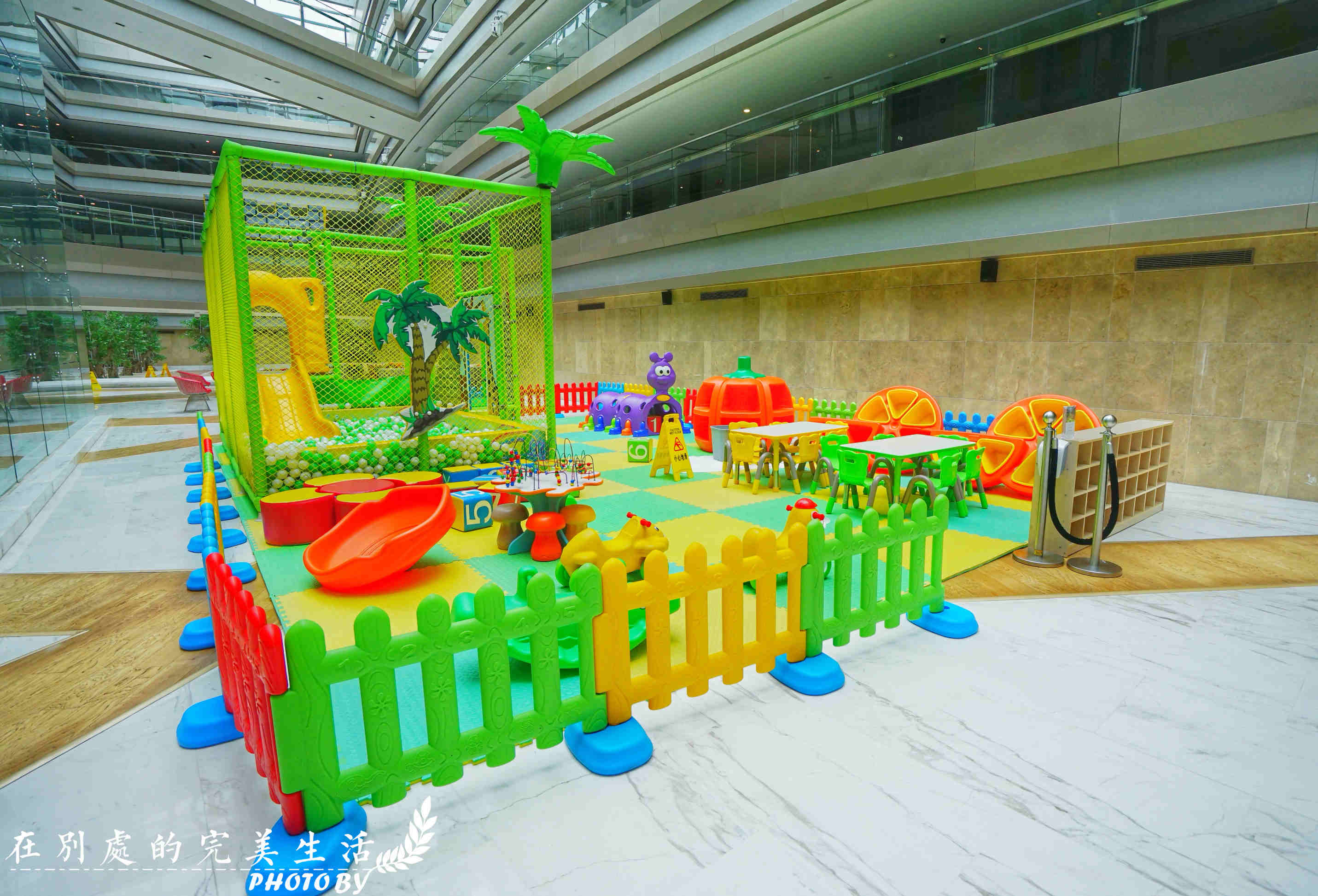 机场单人酒店可以睡两个人吗,机场酒店为何便宜