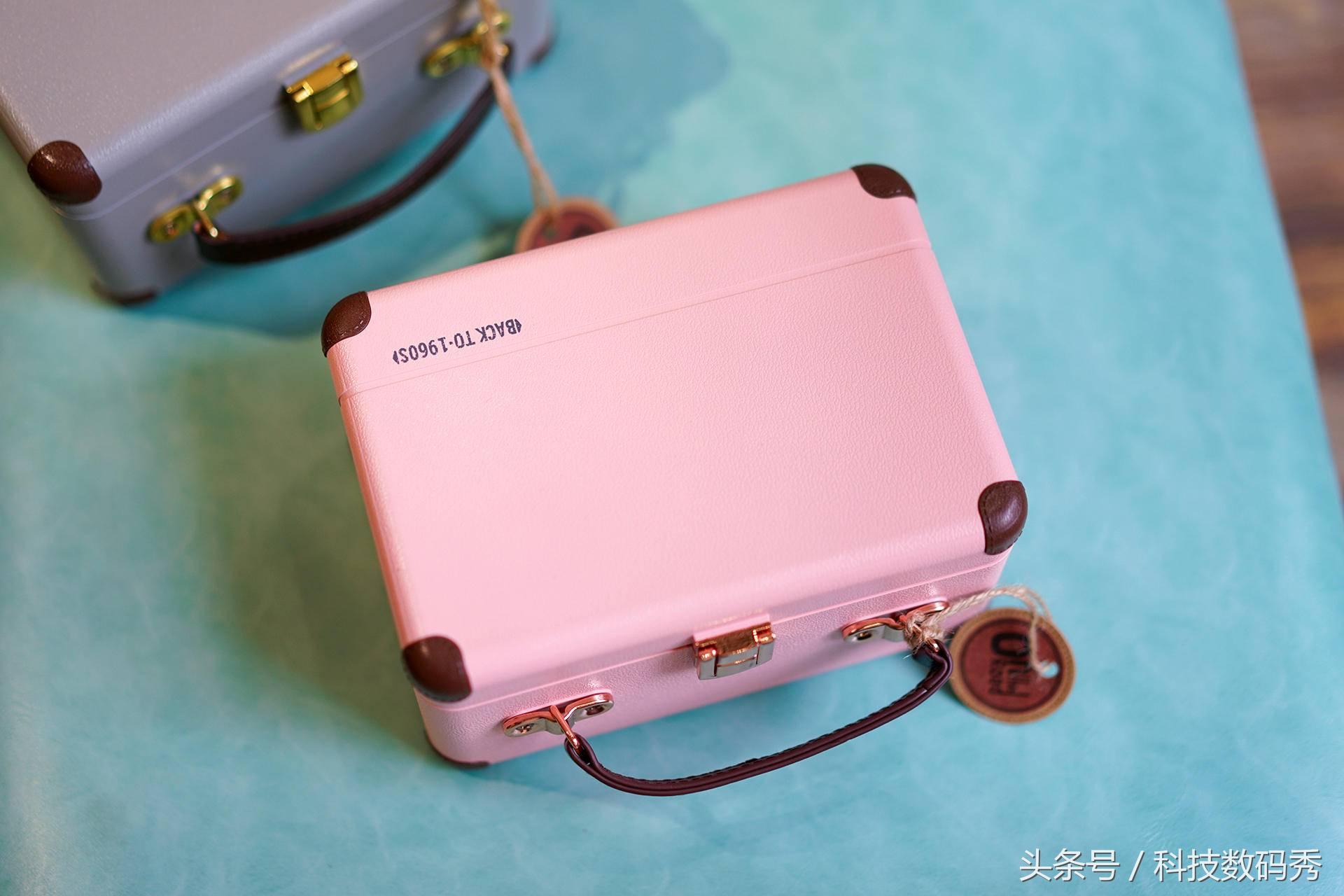 猫王收音机499,猫王收音机mw5