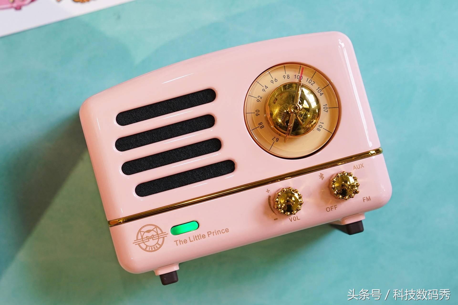 猫王收音机499,猫王收音机mw5