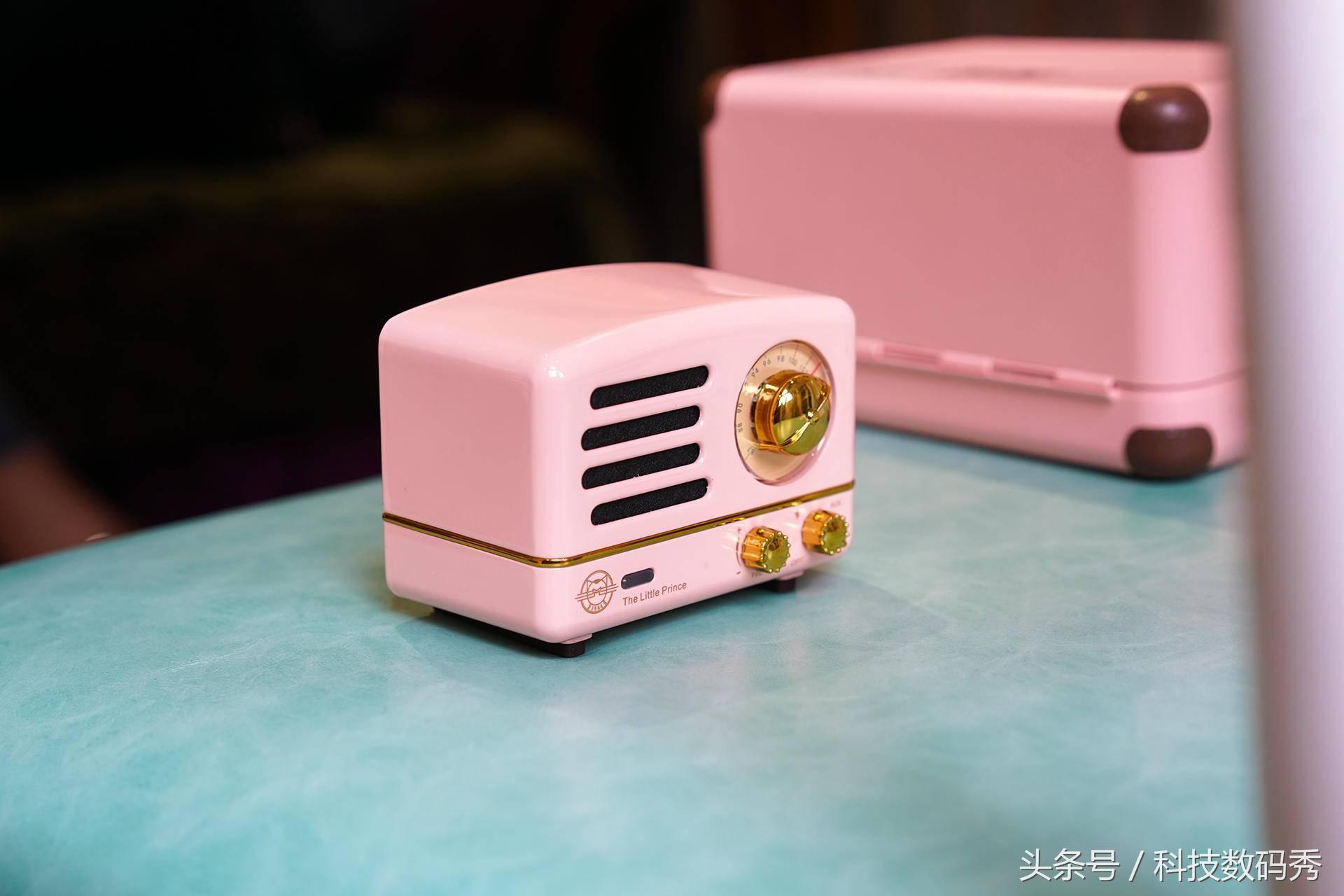 猫王收音机499,猫王收音机mw5