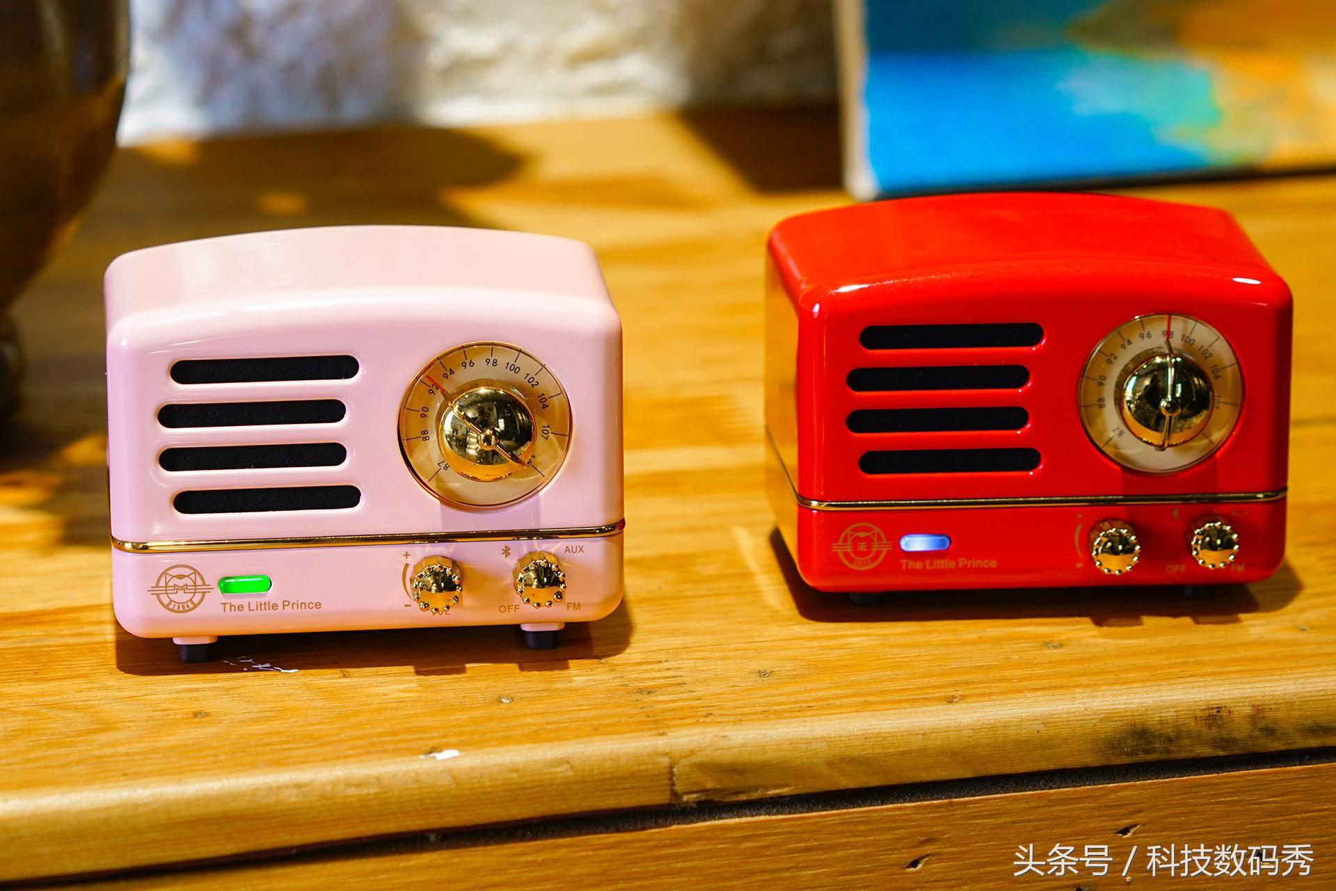 猫王收音机499,猫王收音机mw5