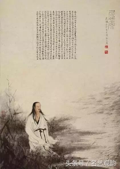 字画保养的10个小窍门,字画保养