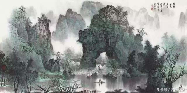 字画保养的10个小窍门,字画保养