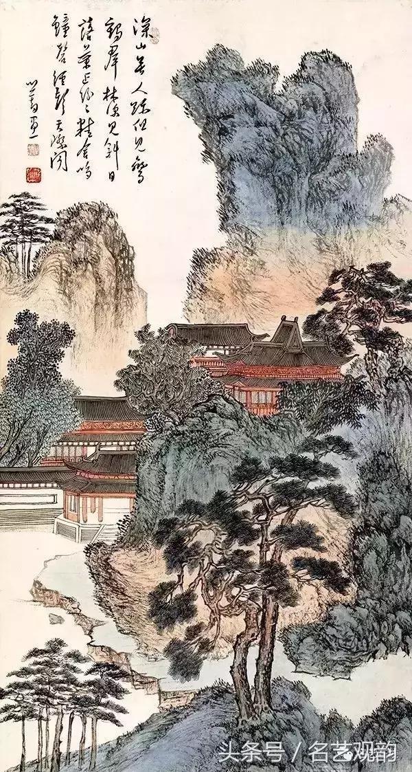 字画保养的10个小窍门,字画保养