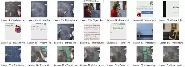 264部英文原著+有声书，读完让你英文水平提高264个level！免费领