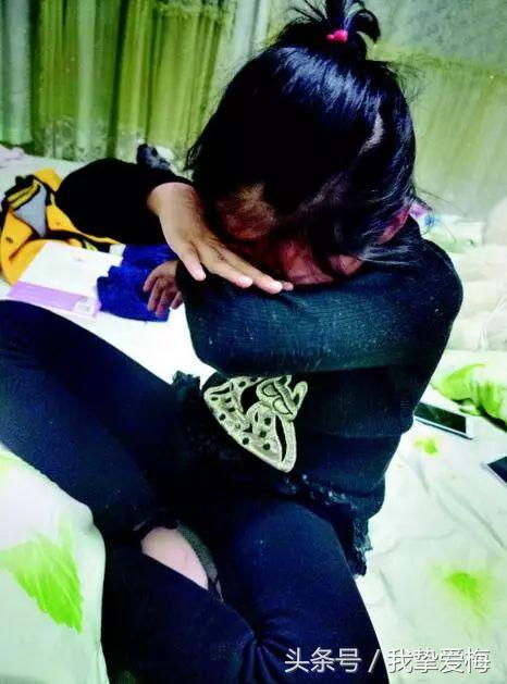 大连12岁女童,大连十二岁小女孩