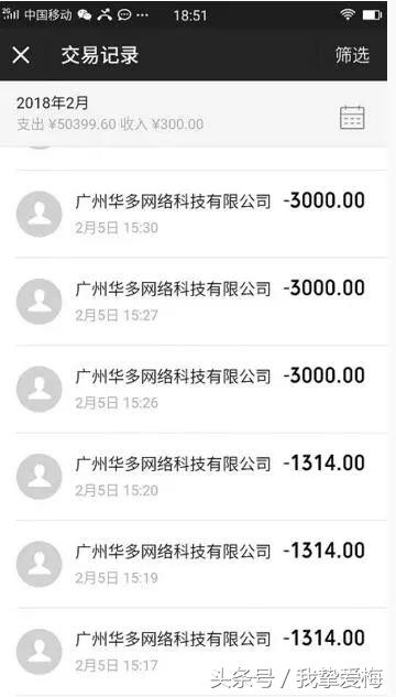 大连12岁女童,大连十二岁小女孩