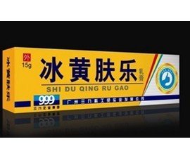 湿疹高发季,防治全攻略