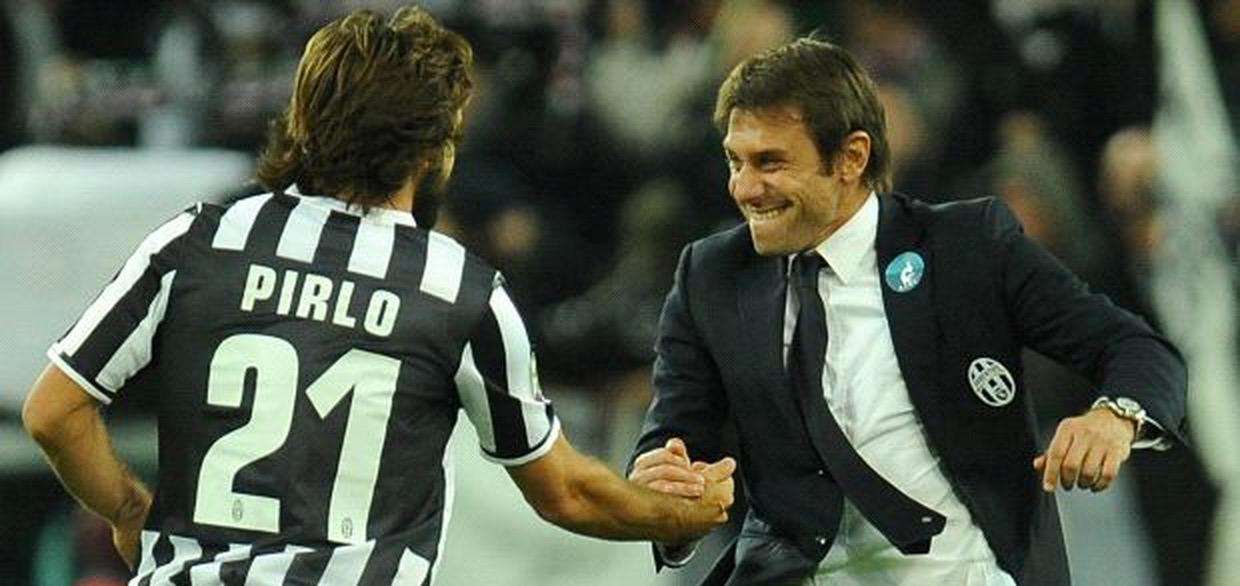 世界杯的经典球员,世界杯经典球星