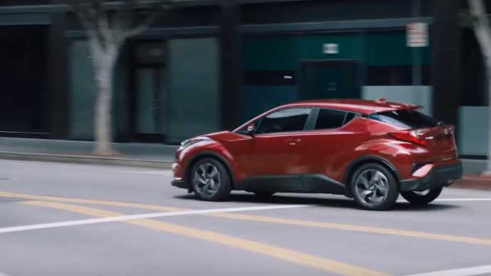 车轮不平衡是什么原因引起,导致车轮动平衡的原因有