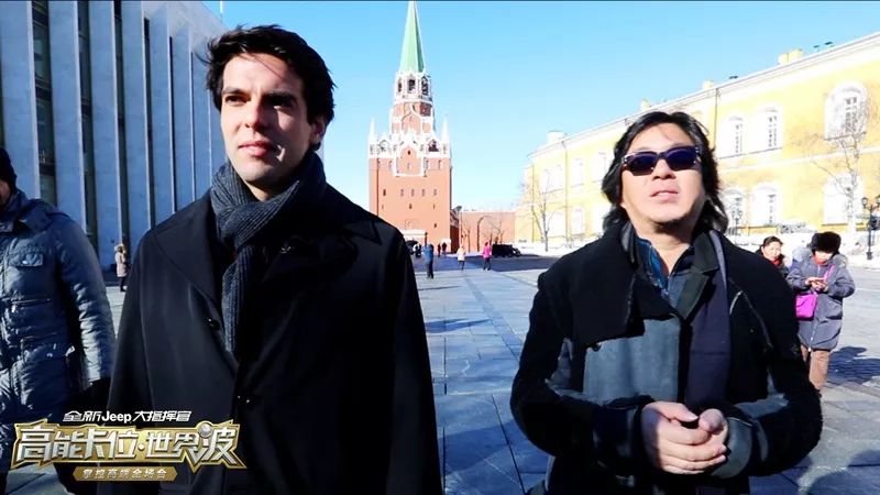 高晓松献足球首秀,高晓松足球