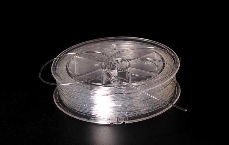 怎么让手串的绳子变松,手串绳松了怎么收紧