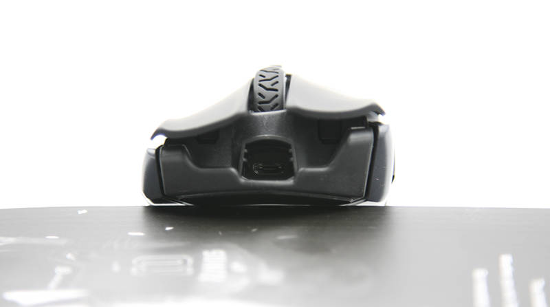 赛睿rival600引擎过时了吗,赛睿rival600滚轮失灵