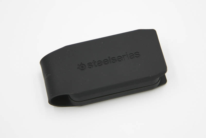 赛睿rival600引擎过时了吗,赛睿rival600滚轮失灵