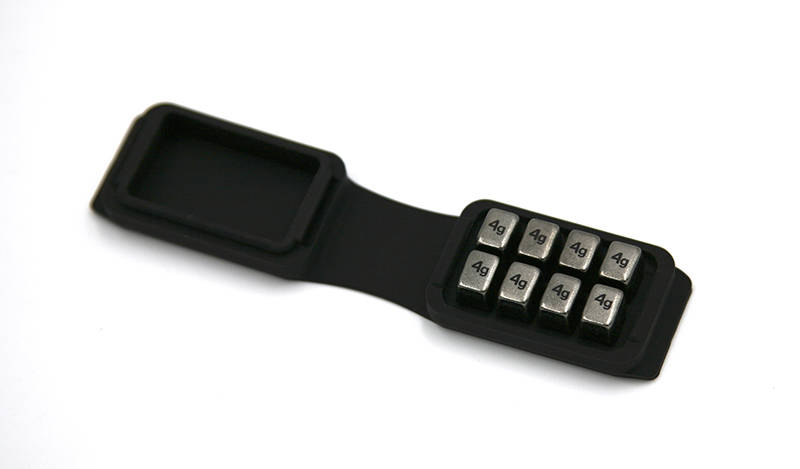 赛睿rival600引擎过时了吗,赛睿rival600滚轮失灵