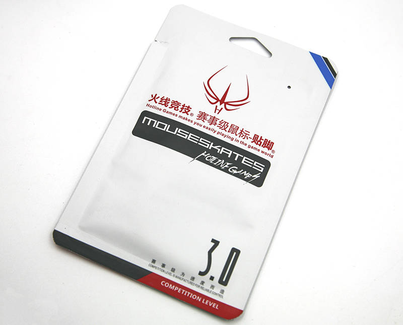 赛睿rival600引擎过时了吗,赛睿rival600滚轮失灵