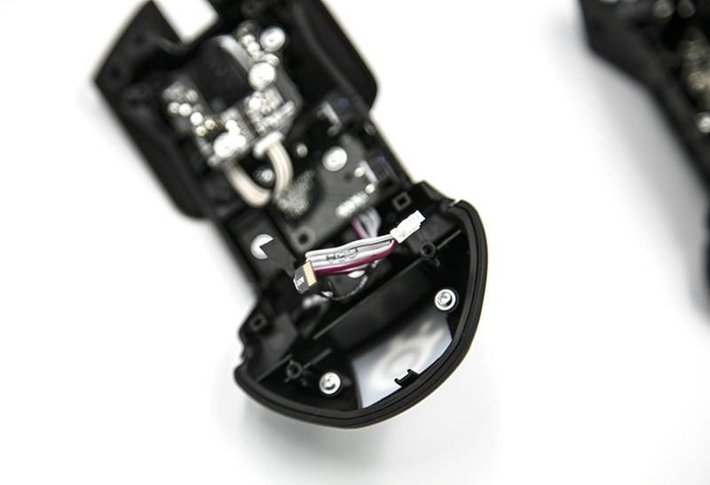 赛睿rival600引擎过时了吗,赛睿rival600滚轮失灵