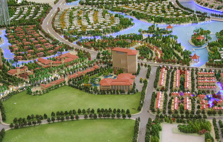 厉害了惠州,惠州富力湾e区