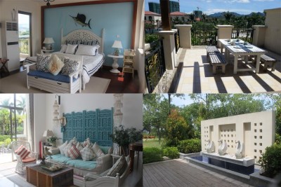 厉害了惠州,惠州富力湾e区