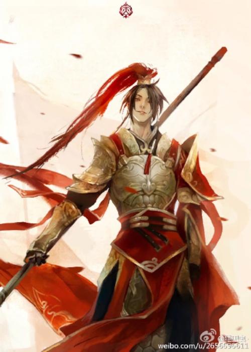 剑三江湖风云变，凭心独守大唐魂