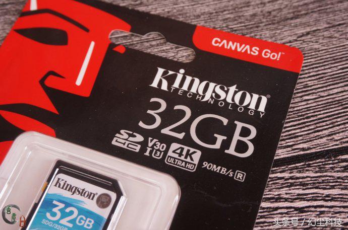 金士顿高速内存卡与普通有啥区别,金士顿高速存储卡是干什么用的