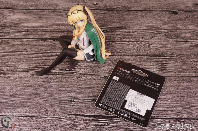 金士顿高速内存卡与普通有啥区别,金士顿高速存储卡是干什么用的