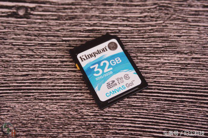 金士顿高速内存卡与普通有啥区别,金士顿高速存储卡是干什么用的