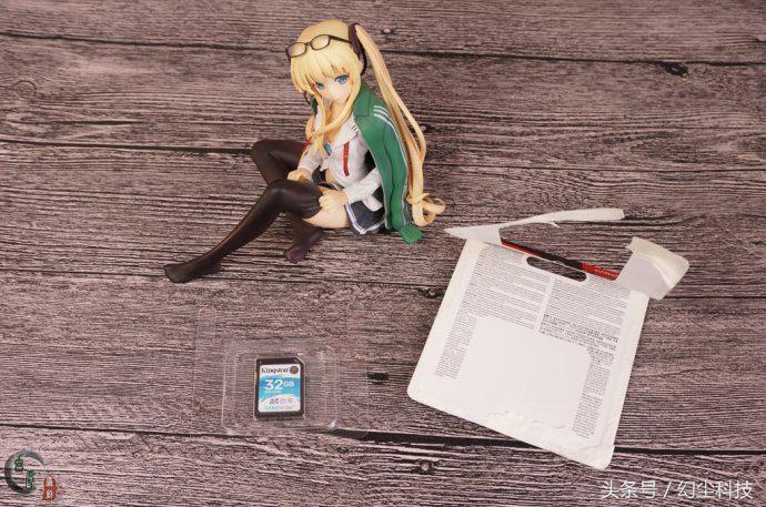 金士顿高速内存卡与普通有啥区别,金士顿高速存储卡是干什么用的