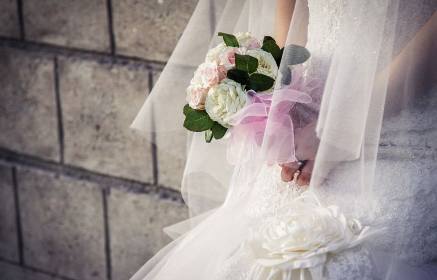 属相不合但是八字合不能继续下去,完全互补的八字但是属相不合