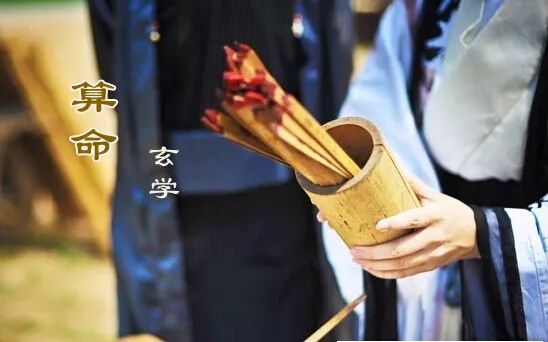 属相不合但是八字合不能继续下去,完全互补的八字但是属相不合