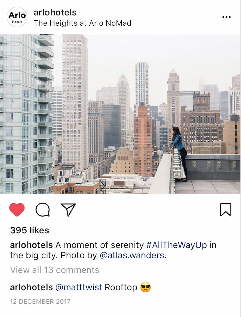 成年后摸高跳可以增高吗 (成年后可以再增高2厘米)