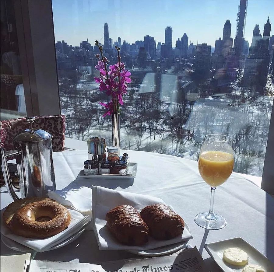 成年后摸高跳可以增高吗 (成年后可以再增高2厘米)