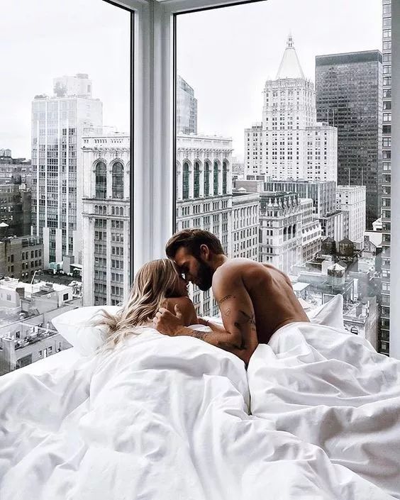 成年后摸高跳可以增高吗 (成年后可以再增高2厘米)