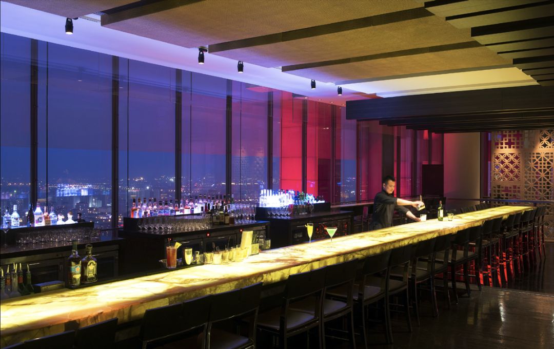 成年后摸高跳可以增高吗 (成年后可以再增高2厘米)