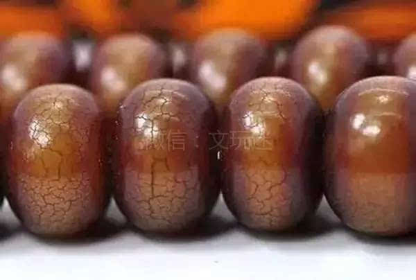 怎么让手串的绳子变松,手串绳松了怎么收紧