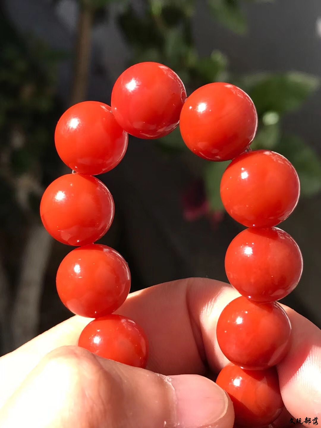 怎么让手串的绳子变松,手串绳松了怎么收紧