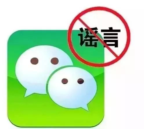 宁乡6人稀里糊涂就坐牢了!原来...