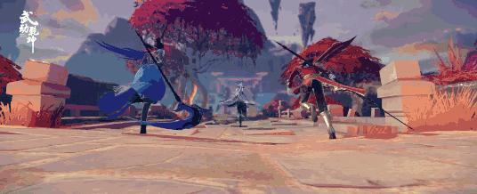 上淘宝买个符咒就能转运变强？！别逗了！这个才是变强的正确方法