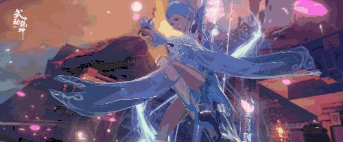 上淘宝买个符咒就能转运变强？！别逗了！这个才是变强的正确方法