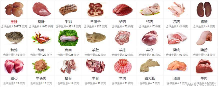 月子哭了吃什么好,月子里哭过补救方法有哪些