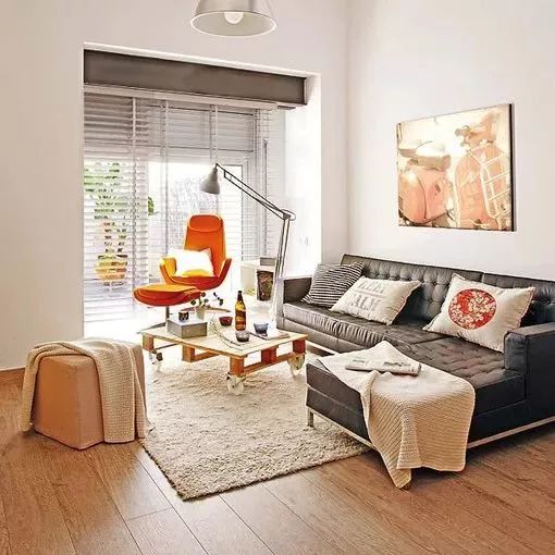 染发如何把损伤降到最低,染发如何把伤害降到最低