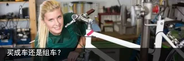 云南最美的骑行路线,最美环湖路昆明骑行