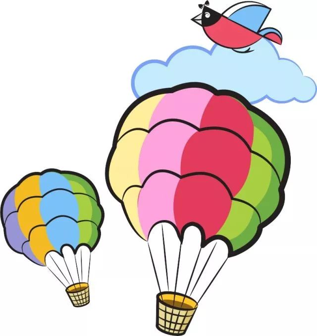 广州中医药大学附属医院实力排名,广州中医药大学一附院是三甲吗