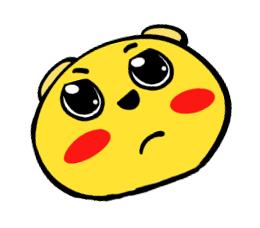 草帽当锅盖的石锅鱼,草帽蒸汽石锅鱼