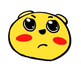 草帽当锅盖的石锅鱼,草帽蒸汽石锅鱼