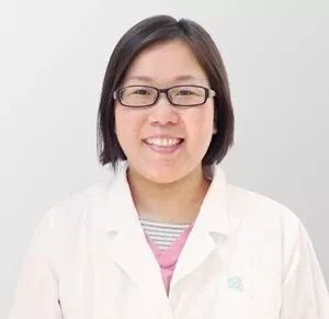 发烧引起肺炎还是肺炎导致发烧,成人肺炎不咳嗽就发烧就肺炎