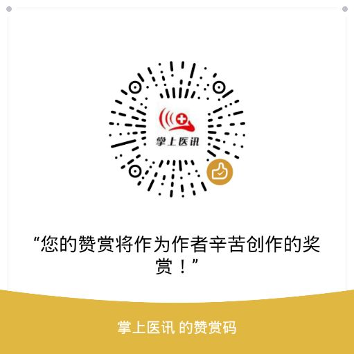 治疗过敏性鼻炎药有哪几种,儿童过敏性鼻炎最安全有效的药