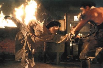 复联三泰坦星大战视频,复联三泰坦星高燃片段