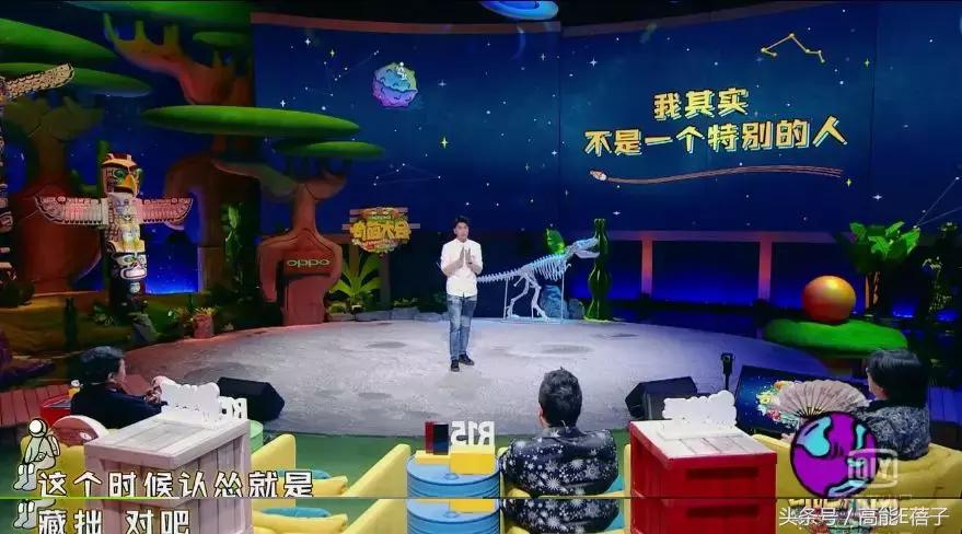 赵又廷实力圈粉,赵又廷巅峰之作