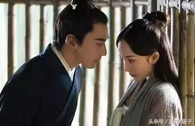 赵又廷实力圈粉,赵又廷巅峰之作